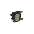 30A Plug-In Circuit Breaker (CB Position 1)