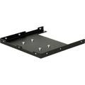 10 in ET50  Docking Station RS232