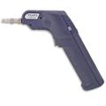 FiberChek Probe Kit,Autofocus WiFi Microscope Tips