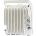 PTP 820 RFU-C, 6LGHz, TR252A, Ch3W6, Lo