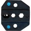 RG174 Die Set for RFA4005