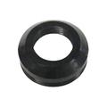 WPS: 7/8" Port Seal