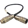 6.0Meter AISG Ret Cable