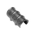 Copper Compression C-Tap (#6-#4)