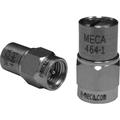 Load Resistor, 2W, 18GHz SMA Male