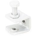 H/W Kit Click-on Hangers
