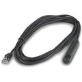 Temperature & Humidity Sensor