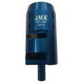 1/2" Superflex Cable Strip/Prep Tool