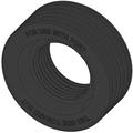 WPS: N Female Antenna Port/ Device Seal