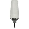 2400-2500 MHz Surface Mount Antenna, SMA Male