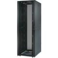NetShelter SX 42U Enclosure