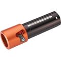 Strip/Prep Tool for LMR-1200 Connectors