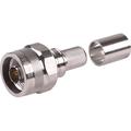 N Male for LMR-400-LLPL