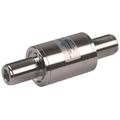 698-2700 MHz Coaxial Protector & Adapter