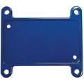 Mounting Plate for Wilson DataPro Signal Booster