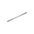 3-1/2" OD x 84" Long - Plain End Pipe
