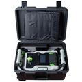 iPA Premium Accessory Kit