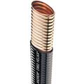 5.925–7.125 GHz HELIAX Elliptical Waveguide