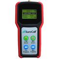 SureCall Five Band RF Signal Meter