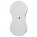 5 GHz airFiber Point-to-Point Radio