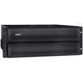 Smart-UPS 120V External Battery Pack Rack/Tower