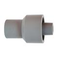 Vacuum Cleaner Adaptor