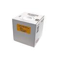 5 Gallon Silicone Coolant