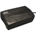 750VA Ultra-compact Line-Interactive 120V UPS, USB