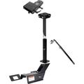 Ford F-250 to F-750 Super Duty Pedestal System
