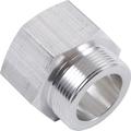 Male M32 1.5 to Female NPT Adapter for RRH