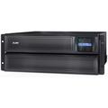 Smart-UPS X 2000VA Rack/Tower