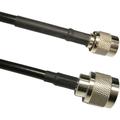 3' TWS240 Jumper NM - TNCM