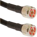 35' wireless wifi antenna Cable,400,N M;N M