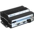 406.1-470 VHF Guardian400 Serial/Analog Radio Half