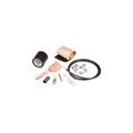 Grounding Kit 1/2 in, 2 Hole