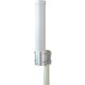 698-2700 MHz 6/7 dBi Omni LTE Stick Antenna N Jack