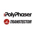 277/480 V Panel Surge Protection - Transtector ACP