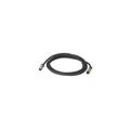 3 Meter Tele-tilt Cable