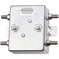 5VCD-24VCD Data Line Surge Protector