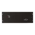 136-174 50 Watt Amp, 5-7 W Input