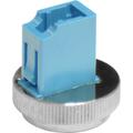 LC Adapter
