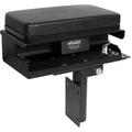 MCS External Brother Printer Armrest