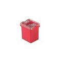 Low-Profile FMX Fuses, 50 Amp / 10 pack