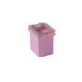 Low-Profile FMX Fuses, 30 Amp / 10 pack