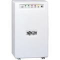 SmartPro 1.5kVA 1440W Line Interactive Sine Wave