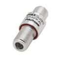 SpikeGuard Gas Tube Protector TNC/F, 7GHz
