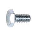 3/8in X 1-1/4in Stainless Hex Cap Screw