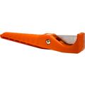 1/2" to 7/8" Coax Cable Cutter