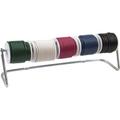 Wire Rack Box PVC 12 AWG 5 X 25 Ft. Spools