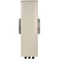 PMP450 5 GHz - 90 Degree Sector Antenna